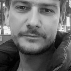 Фотография мужчины Андрей, 34 года из г. Гродно