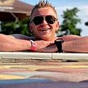 Женя, 32 года