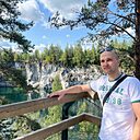 Николай, 30 лет