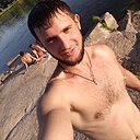 Никита, 39 лет