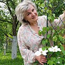 Светлана, 55 лет