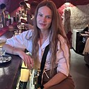 Анастасия, 33 года