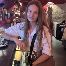 Фотография девушки Анастасия, 33 года из г. Могилев