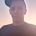 Иван, 33 года