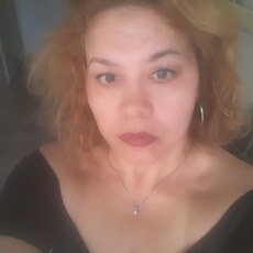 Фотография девушки Ирина, 54 года из г. Пльзень