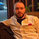 Сергей, 32 года