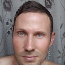 Андрей, 41 год