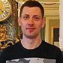 Андрей, 34 года