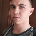 Алексей, 22 года