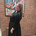 Лилия, 30 лет