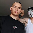 Алексей, 25 лет