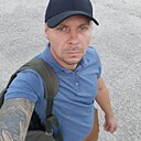 Василий, 45 лет