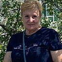 Наталия, 53 года