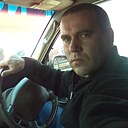 Игорь, 40 лет