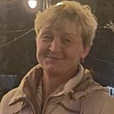 Ирина, 56 лет