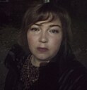 Юлия, 34 года