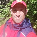 Слава, 36 лет