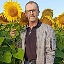 Игорь, 63 года