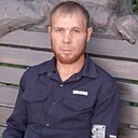 Денис, 37 лет