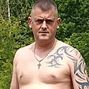 Владимир, 43 года