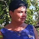 Алла, 62 года