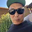 Сергей, 44 года