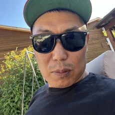 Фотография мужчины Сергей, 44 года из г. Ангарск