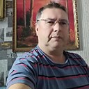 Виктор, 66 лет