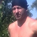 Бугимэн, 40 лет