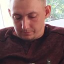 Mrcenator, 26 лет