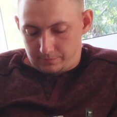 Фотография мужчины Mrcenator, 26 лет из г. Костюковичи