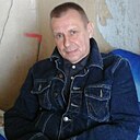 Мирослав, 58 лет