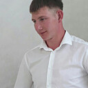 Александр, 30 лет
