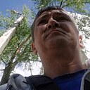 Ваня, 45 лет