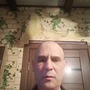 Дмитрий, 59 лет