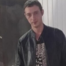 Фотография мужчины Колька, 33 года из г. Рязань