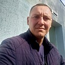 Дмитрий, 43 года