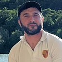 Руслан, 33 года