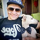 Максим, 38 лет