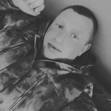 Фотография мужчины Алексей, 34 года из г. Курск
