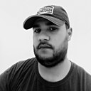 Дима, 32 года