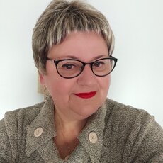 Фотография девушки Анна, 61 год из г. Минск