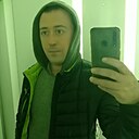 Александр, 43 года