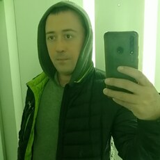 Фотография мужчины Александр, 43 года из г. Курган