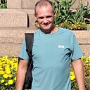 Serega Platonow, 48 лет