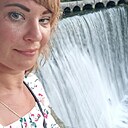 Мария, 40 лет