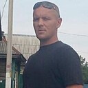 Рома, 42 года