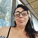 Людмила, 54 года