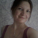 Надежда, 38 лет