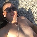 Георгий, 29 лет